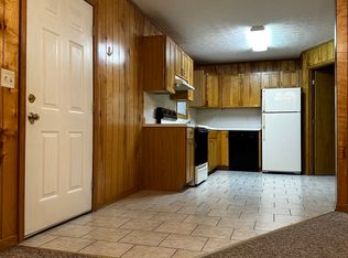 (Undisclosed Address), Hudson, NC 28638