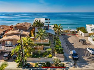 330 Neptune Ave, Encinitas, CA 92024