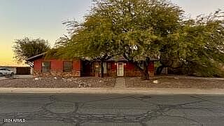 1st image of 840 W TOLTEC Drive