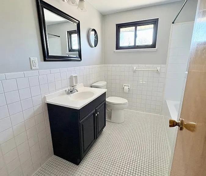 775-779 Main St #611 — Photo 8