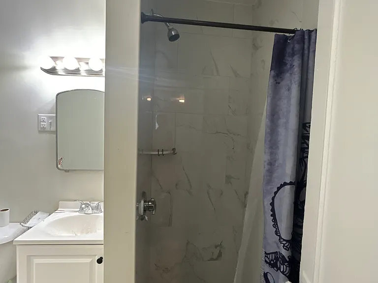 248 Broadway St #3 — Photo 6