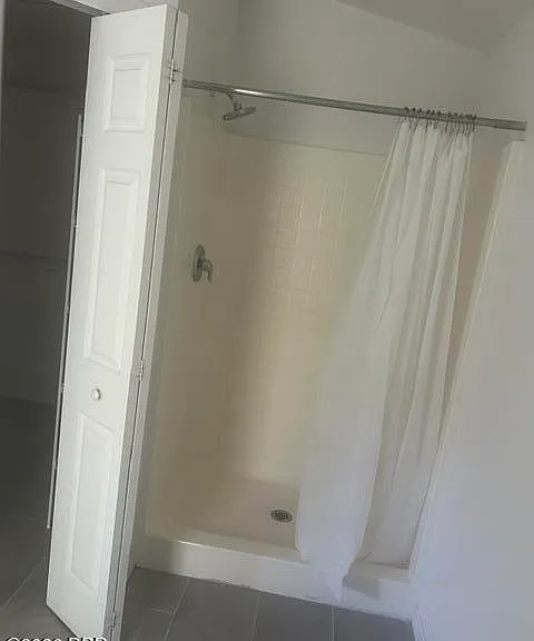 113 Brasswood Ct — Photo 19