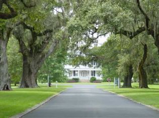 7 Tuckers Rd, Pawleys Island, SC 29585