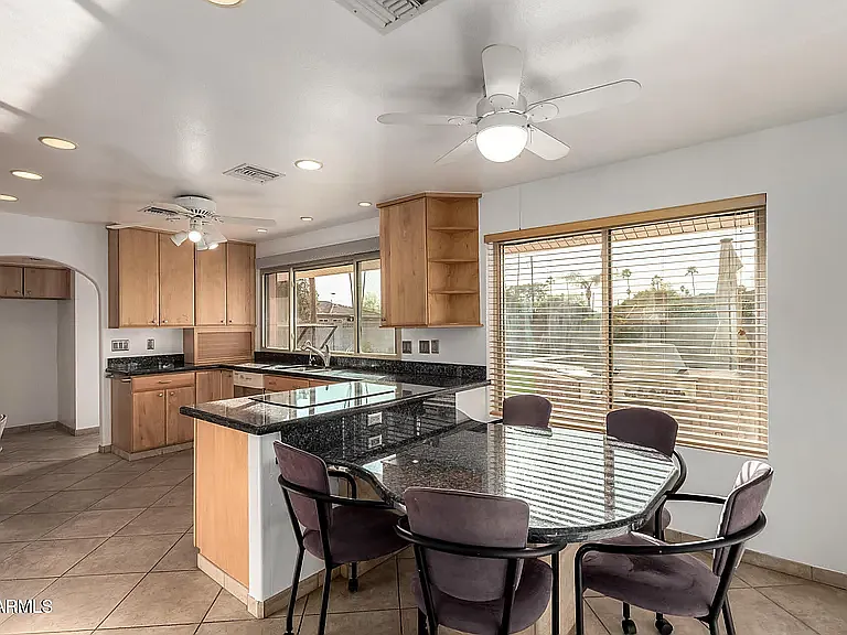 2148 E Cairo Dr — Photo 6