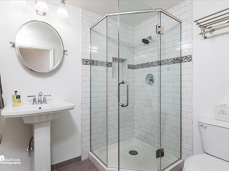 5375 Cape Seville Dr — Photo 9