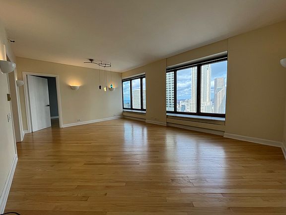 2nd image of 161 E Chicago Ave Unit 36G