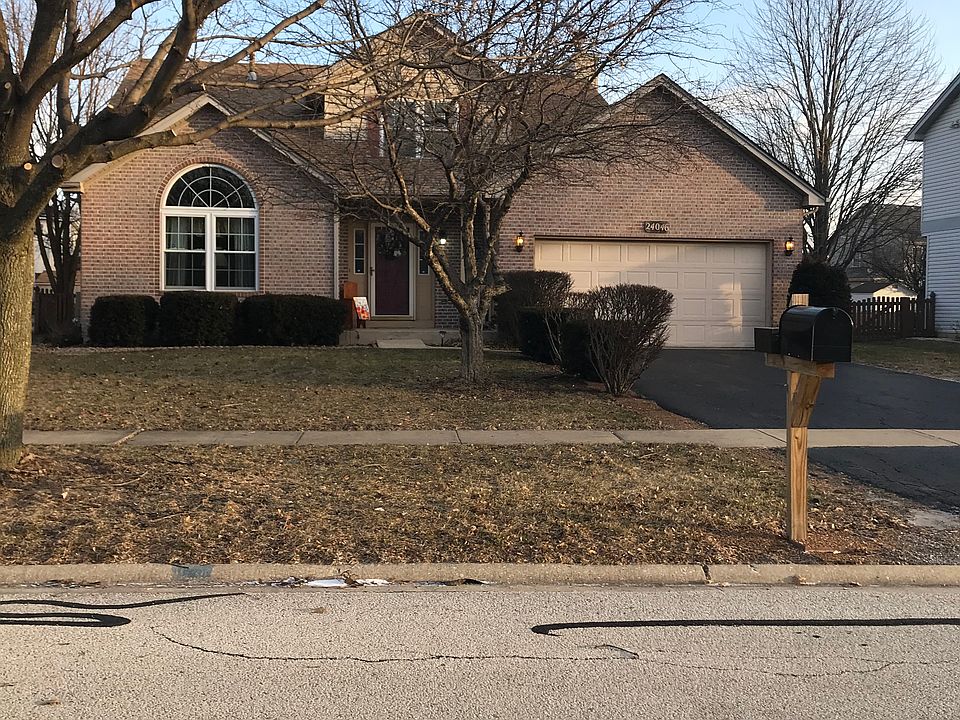 1st image of 24046 W Primrose Cir