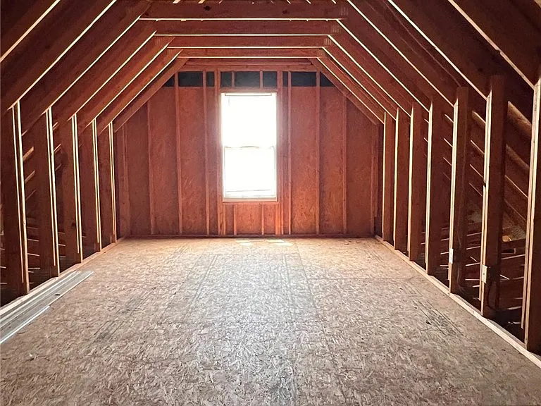 1687 Kershaw Loop — Photo 35