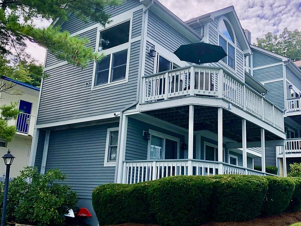 1st image of 3014 Lakeshore Dr #1C
