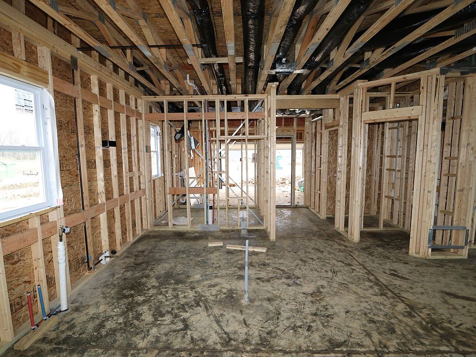 Framing