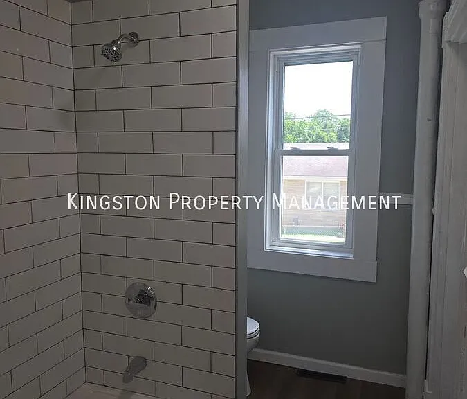 401 Lilleston Ave — Photo 10