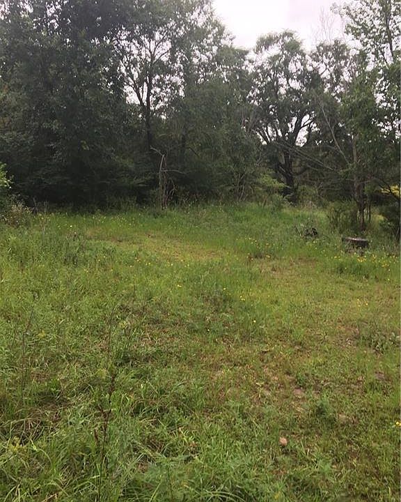 2nd image of 12443 Clinton Rd