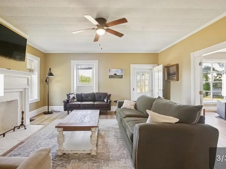 657 Winebrenner Rd — Photo 6