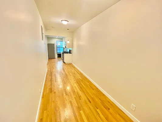 Rented by Highline Residential | media 14