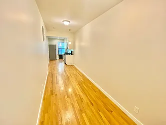 Rented by Highline Residential