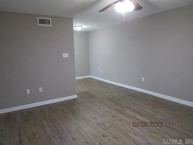 12A Patton Cir — Photo 3