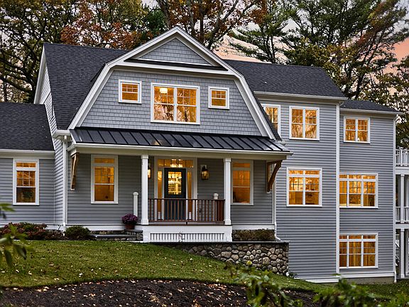 5th image of 3 Red Brook Pond Drive