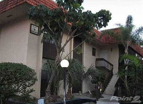 2nd image of 830 NE 199th St APT 205A