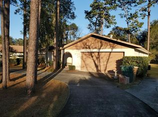 1031 NE 40th Ave, Ocala, FL 34470