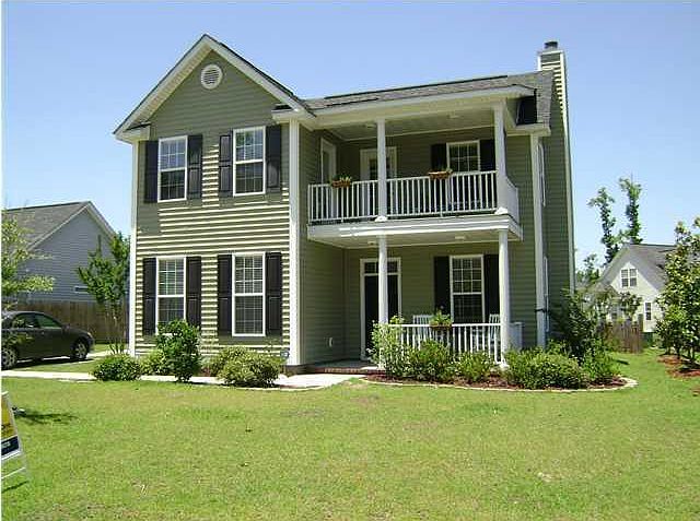 2nd image of 109 Equinox Cir