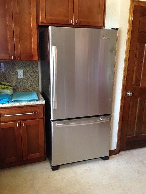 2 bed, 1320 sqft, $1,550 — Photo 3