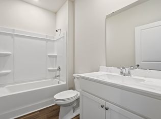 254 Ridley St, Longs, SC 29568