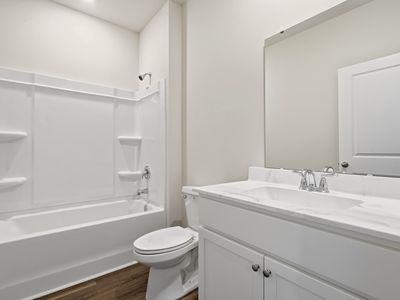 254 Ridley St, Longs, SC, 29568