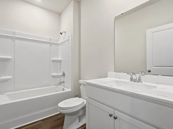 254 Ridley St, Longs, SC 29568