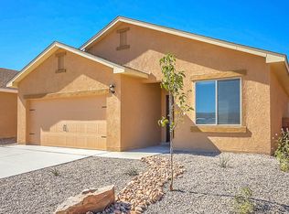 3015 Kraft Ct SW, Albuquerque, NM 87121