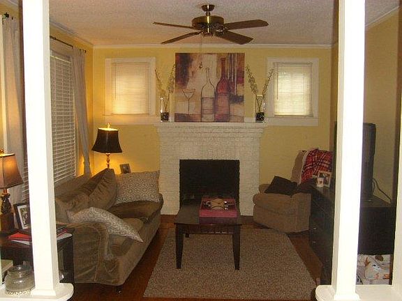 303 Parkins Mill_2_05022015