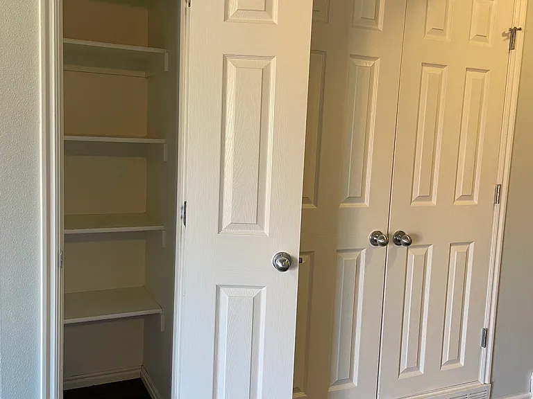 1261 W Bridalwood Loop — Photo 10