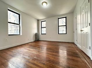 2525 Aqueduct Ave UNIT B5, Bronx, NY 10468