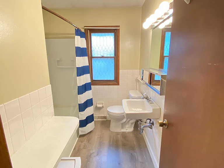 807 Elm Creek Cir — Photo 7
