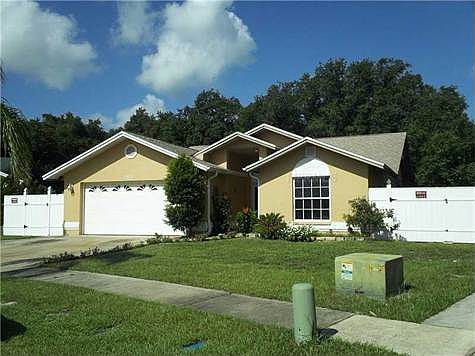 1st image of 2913 Wilder Creek Cir