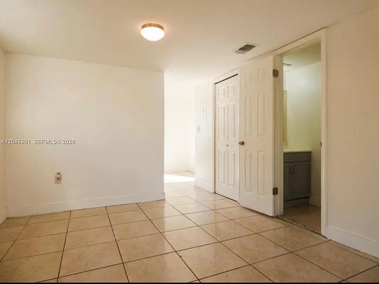 8252 NW 6th Ter #235 — Photo 5