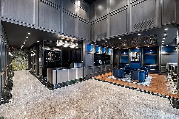 Rented by Mossanen Group | media 26