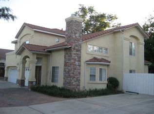 10942 Ranchito St, El Monte, CA 91731