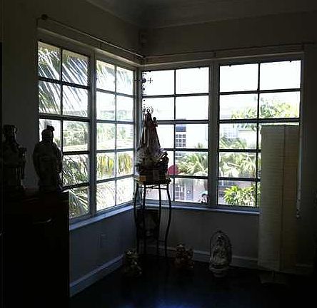 5th image of 835 10th St #206