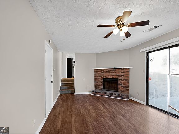 5th image of 4263 Southvale Dr