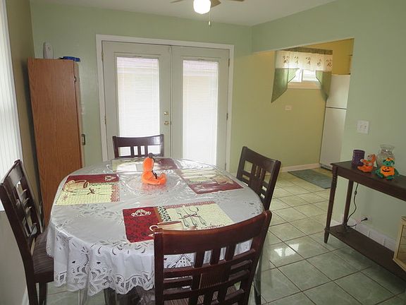 4th image of 536 E Wildwood Ave