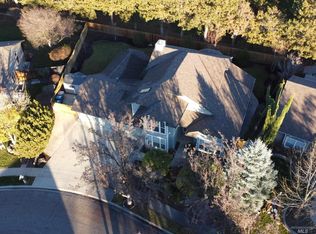 7736 W Bayhill St, Boise, ID 83704