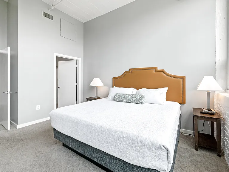 The Lofts at 509 Vine — Photo 62