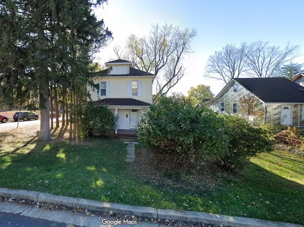 159 Clyde Ave, Halethorpe, MD 21227