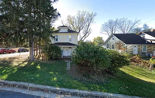 159 Clyde Ave Photo 1 159 Clyde Ave Photo 1