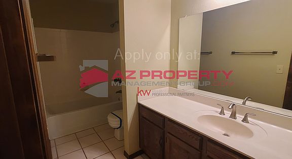 5th image of 7401 W Columbine Dr