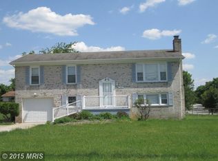 11608 Piscataway Rd, Clinton, MD 20735