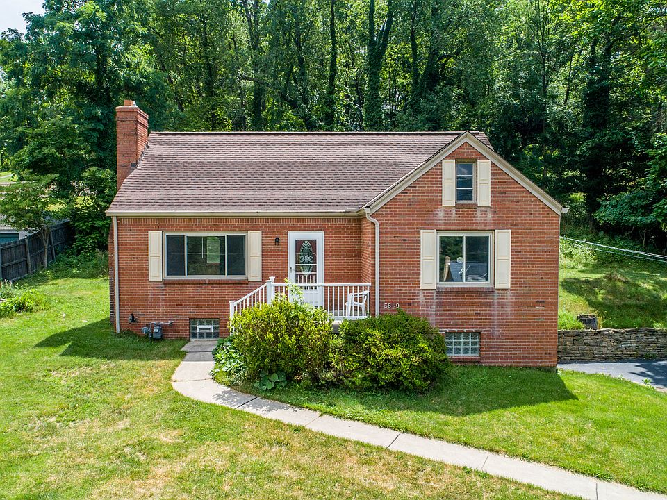 1st image of 5649 Library Rd