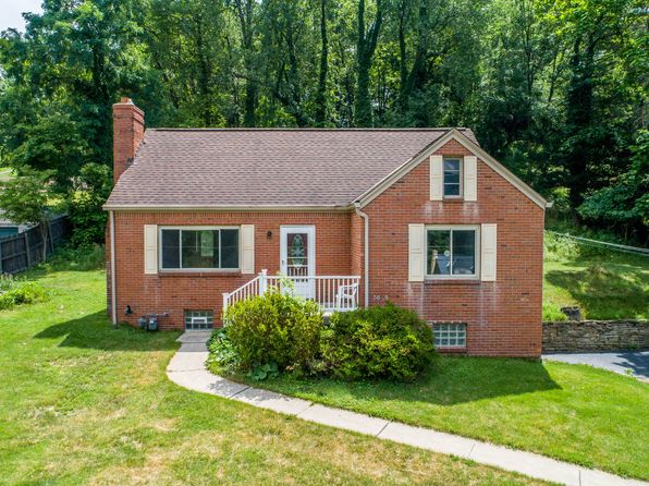 5649 Library Rd