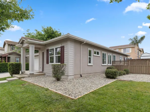 327 Goodall Dr, Mountain House, CA 95391