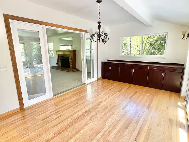 5434 Monte Verde Dr — Photo 9